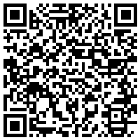 QR Code for bitcoin:bitcoin:bitcoin:bitcoin:bitcoin:bitcoin:dash:XmntWvK7JBQJYLej1PLumbYsNUX29ubPUv