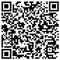 QR Code for bitcoin:bitcoin:bitcoin:bitcoin:bitcoin:bitcoin:dash:XmntaakVQP2PEFzZTCkRwwubFQvuBh3Gfd