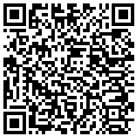 QR Code for bitcoin:bitcoin:bitcoin:bitcoin:bitcoin:bitcoin:dash:Xmntyf7KSCinAY2EYDGUCuoQQAvhGjvorZ