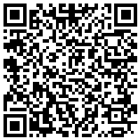 QR Code for bitcoin:bitcoin:bitcoin:bitcoin:bitcoin:bitcoin:dash:XmnwLop8eurQPieFiTbfRkUWFSdhejCueF