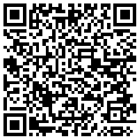 QR Code for bitcoin:bitcoin:bitcoin:bitcoin:bitcoin:bitcoin:dash:XmnwRKdnkeZxeAvhBoobEnEDX4ASirhAXU