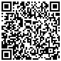 QR Code for bitcoin:bitcoin:bitcoin:bitcoin:bitcoin:bitcoin:dash:XmnwaxWzMa1oAkipuAVR2Mr3KotpP2WEo7