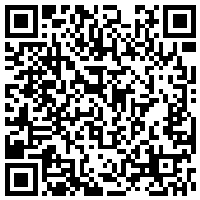 QR Code for bitcoin:bitcoin:bitcoin:bitcoin:bitcoin:bitcoin:dash:Xmnwh6Aw91FUaG1WmZHKpiZkYKxnQKBaTe