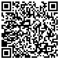QR Code for bitcoin:bitcoin:bitcoin:bitcoin:bitcoin:bitcoin:dash:Xmnza1t8xa9Qc6szCS2WtQ1g3juhbDHyDb