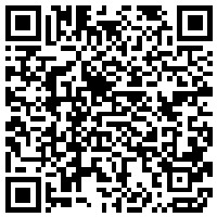 QR Code for bitcoin:bitcoin:bitcoin:bitcoin:bitcoin:bitcoin:dash:Xmo165VKU5YR57TZMMKxnLd3CqeGGnrsaC