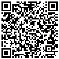QR Code for bitcoin:bitcoin:bitcoin:bitcoin:bitcoin:bitcoin:dash:Xmo1VqXLDPKLoZAGbmw7JQFNzZHvgk2392