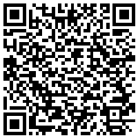 QR Code for bitcoin:bitcoin:bitcoin:bitcoin:bitcoin:bitcoin:dash:Xmo1Vvk97jYi4DDJj6LoRyHd31cGJFStGz