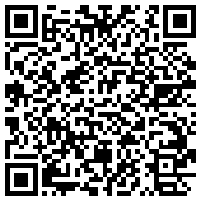 QR Code for bitcoin:bitcoin:bitcoin:bitcoin:bitcoin:bitcoin:dash:Xmo1c6jmKvatF2sKHAiRQXqZVwF8T62SdF