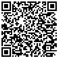 QR Code for bitcoin:bitcoin:bitcoin:bitcoin:bitcoin:bitcoin:dash:Xmo1kb7zGj9D12HYYTi84pW2vbKqKSVhPM
