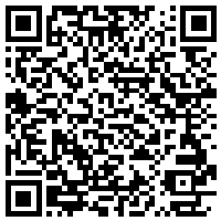 QR Code for bitcoin:bitcoin:bitcoin:bitcoin:bitcoin:bitcoin:dash:Xmo1qUxzTPGvkhG82Yd4f75cwdgD6E7uoh