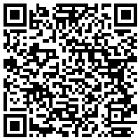 QR Code for bitcoin:bitcoin:bitcoin:bitcoin:bitcoin:bitcoin:dash:Xmo1rX3GhbWSVGoVNN943wfVaC3B23uQbG