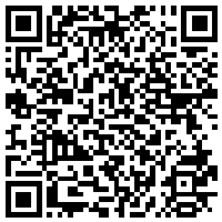 QR Code for bitcoin:bitcoin:bitcoin:bitcoin:bitcoin:bitcoin:dash:Xmo22QW7aK2YQ2y4on6AtbUxyDQRpNEvs4