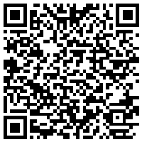 QR Code for bitcoin:bitcoin:bitcoin:bitcoin:bitcoin:bitcoin:dash:Xmo242yxJK9nPCtzzEzM1mru2k9Ut99AES