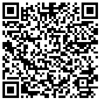 QR Code for bitcoin:bitcoin:bitcoin:bitcoin:bitcoin:bitcoin:dash:Xmo28gByn5nVQfuPRH2T2ipWPWCZpWnS32