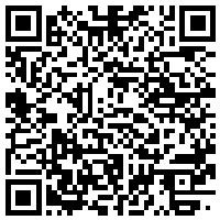QR Code for bitcoin:bitcoin:bitcoin:bitcoin:bitcoin:bitcoin:dash:Xmo29mzvwBo1Ybs1PMRU5sTWWSJ5kaE5mi