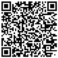 QR Code for bitcoin:bitcoin:bitcoin:bitcoin:bitcoin:bitcoin:dash:Xmo2JgK7RMPYz4Ai3oxQ3JxWXdYe5YCEDX