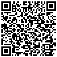 QR Code for bitcoin:bitcoin:bitcoin:bitcoin:bitcoin:bitcoin:dash:Xmo2NswZCH9SYtNj6EueycgpHXMVRMqmZ8