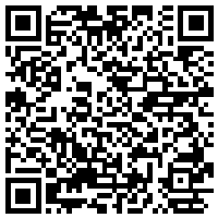 QR Code for bitcoin:bitcoin:bitcoin:bitcoin:bitcoin:bitcoin:dash:Xmo2WwiffsHQuoXj22oumfe9UKf7hW1iA4