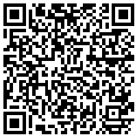 QR Code for bitcoin:bitcoin:bitcoin:bitcoin:bitcoin:bitcoin:dash:Xmo2okMAguBGzVPPPhVVvTKZJhLRFMC57Q