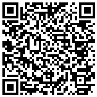 QR Code for bitcoin:bitcoin:bitcoin:bitcoin:bitcoin:bitcoin:dash:Xmo2ujb5d5xYtRVtZTjfiNkg56sq5KWYKn