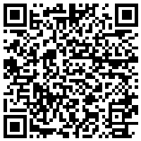 QR Code for bitcoin:bitcoin:bitcoin:bitcoin:bitcoin:bitcoin:dash:Xmo33asAh4e7FPKn9NKaDmK5RNXu3Uqe3E