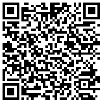 QR Code for bitcoin:bitcoin:bitcoin:bitcoin:bitcoin:bitcoin:dash:Xmo36d9RSKfE9Q2TbyKr1aMeZQ1UvHzGGc