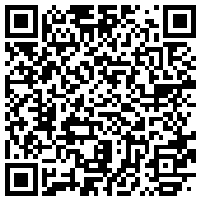 QR Code for bitcoin:bitcoin:bitcoin:bitcoin:bitcoin:bitcoin:dash:Xmo37G37HUXwrbsUYSoqeWd1HuKSDyL277