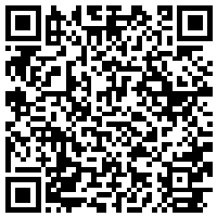 QR Code for bitcoin:bitcoin:bitcoin:bitcoin:bitcoin:bitcoin:dash:Xmo38pWmwkCLHt1z5esPYt5tEGjcQosYWF