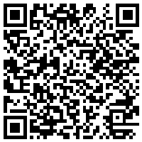 QR Code for bitcoin:bitcoin:bitcoin:bitcoin:bitcoin:bitcoin:dash:Xmo39Nkk28oZEh7qeDPJdqoKNYs9TcczEs