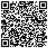 QR Code for bitcoin:bitcoin:bitcoin:bitcoin:bitcoin:bitcoin:dash:Xmo39t5Cp82zJQVM91bntLvcaL1L76JDtM