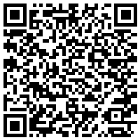 QR Code for bitcoin:bitcoin:bitcoin:bitcoin:bitcoin:bitcoin:dash:Xmo3DKxqHrCyHAiX83AVAsmsXEZinZt91p