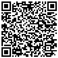 QR Code for bitcoin:bitcoin:bitcoin:bitcoin:bitcoin:bitcoin:dash:Xmo3FwiQSBH1QFAjP2FVDPQnTqiQ37KrB5