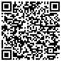 QR Code for bitcoin:bitcoin:bitcoin:bitcoin:bitcoin:bitcoin:dash:Xmo3JcHTiAJG6Zzhf8Nq61U9DHSLDyDcu2