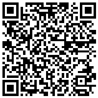 QR Code for bitcoin:bitcoin:bitcoin:bitcoin:bitcoin:bitcoin:dash:Xmo3hEmYf4FU5EXaLWFyLJjFrmQYFZZk1P