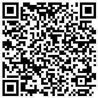 QR Code for bitcoin:bitcoin:bitcoin:bitcoin:bitcoin:bitcoin:dash:Xmo3t4d8aV9NfGbTfs95sCKkJwGxZ9cZEB