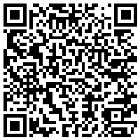 QR Code for bitcoin:bitcoin:bitcoin:bitcoin:bitcoin:bitcoin:dash:Xmo3wzWyMUDNZXQ7XGwhx4CbHaxEGayDGy