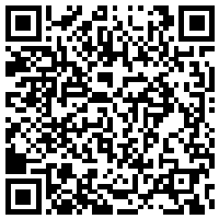 QR Code for bitcoin:bitcoin:bitcoin:bitcoin:bitcoin:bitcoin:dash:Xmo47VUQmBJL4wmPwT17kov1AmpWahRqFn
