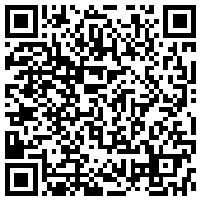 QR Code for bitcoin:bitcoin:bitcoin:bitcoin:bitcoin:bitcoin:dash:Xmo49jZsCPBWqHAj9Y5JqecuiktfG7B4cE