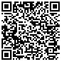 QR Code for bitcoin:bitcoin:bitcoin:bitcoin:bitcoin:bitcoin:dash:Xmo4JS2wncxVhMsdc9hUfF5eewde6Ymssb