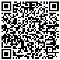 QR Code for bitcoin:bitcoin:bitcoin:bitcoin:bitcoin:bitcoin:dash:Xmo4bUrdAD89aLnDPFw64AKUbptpwzMoRQ