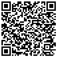 QR Code for bitcoin:bitcoin:bitcoin:bitcoin:bitcoin:bitcoin:dash:Xmo55nMLEfNSRZFrdWhH9KC9kX4gkV6SBq