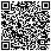 QR Code for bitcoin:bitcoin:bitcoin:bitcoin:bitcoin:bitcoin:dash:Xmo5AkExX1Fgd6MFAkT3DZcSykthB6SVy8