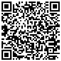 QR Code for bitcoin:bitcoin:bitcoin:bitcoin:bitcoin:bitcoin:dash:Xmo5FWF76qYKqq5udj7x5VAjpKjTjcT3Jj