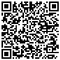 QR Code for bitcoin:bitcoin:bitcoin:bitcoin:bitcoin:bitcoin:dash:Xmo5bgD7zSLDgyCAfqnNBSuEHaDApqfMGT