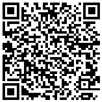 QR Code for bitcoin:bitcoin:bitcoin:bitcoin:bitcoin:bitcoin:dash:Xmo5cUAQbViRo77V7VAyQcbZHjPAZaefUD
