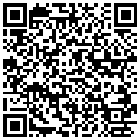 QR Code for bitcoin:bitcoin:bitcoin:bitcoin:bitcoin:bitcoin:dash:Xmo5hQEzvwH6wBcsdntkYZABFTVwb71G3Z