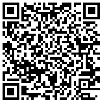QR Code for bitcoin:bitcoin:bitcoin:bitcoin:bitcoin:bitcoin:dash:Xmo5vPGEpdSMswTe6RrRmSSRqiZQHP7LPa