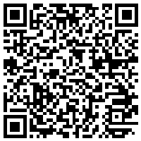 QR Code for bitcoin:bitcoin:bitcoin:bitcoin:bitcoin:bitcoin:dash:Xmo5z3mUsamYmA4Eqcu5fJ3ZMehBzcHj6f