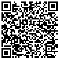 QR Code for bitcoin:bitcoin:bitcoin:bitcoin:bitcoin:bitcoin:dash:Xmo61nNJsv7rCCDygA6PBibQZ96SNXsqmg