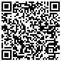 QR Code for bitcoin:bitcoin:bitcoin:bitcoin:bitcoin:bitcoin:dash:Xmo6P9pv5LFYuLm3xsNXQbxZwS1WEegXvm